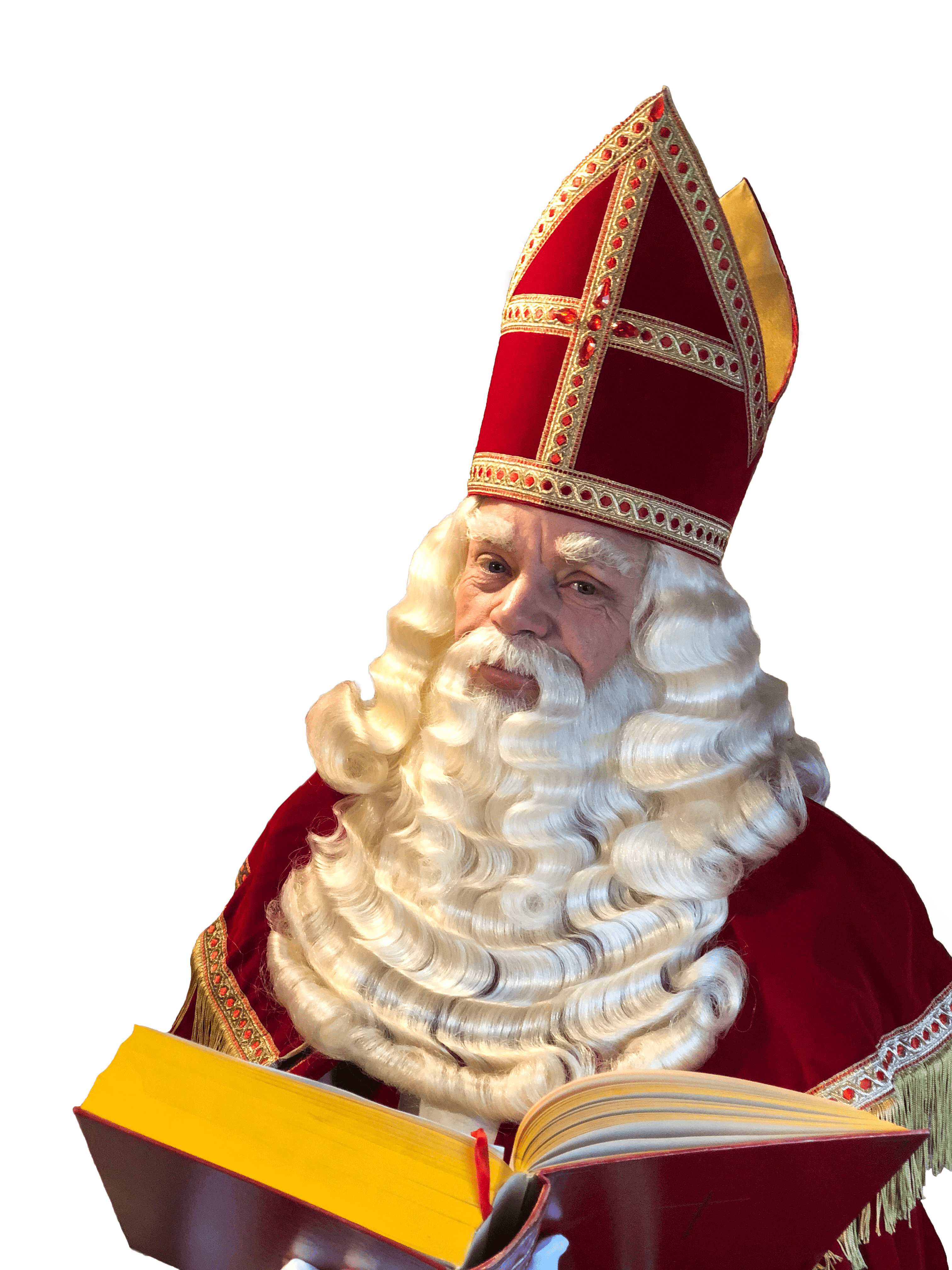 automaat Vergelijking Luidspreker Sinterklaas en Roetveegpieten boeken | Sint Nicolaas Centrale Groningen automaat Vergelijking Luidspreker Sinterklaas en Roetveegpieten boeken | Sint Nicolaas Centrale Groningen