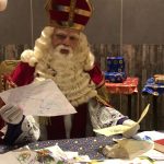 Sinterklaascentrale-Groningen