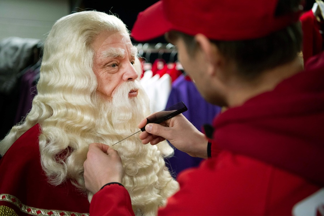 Sint-boeken-Friesland